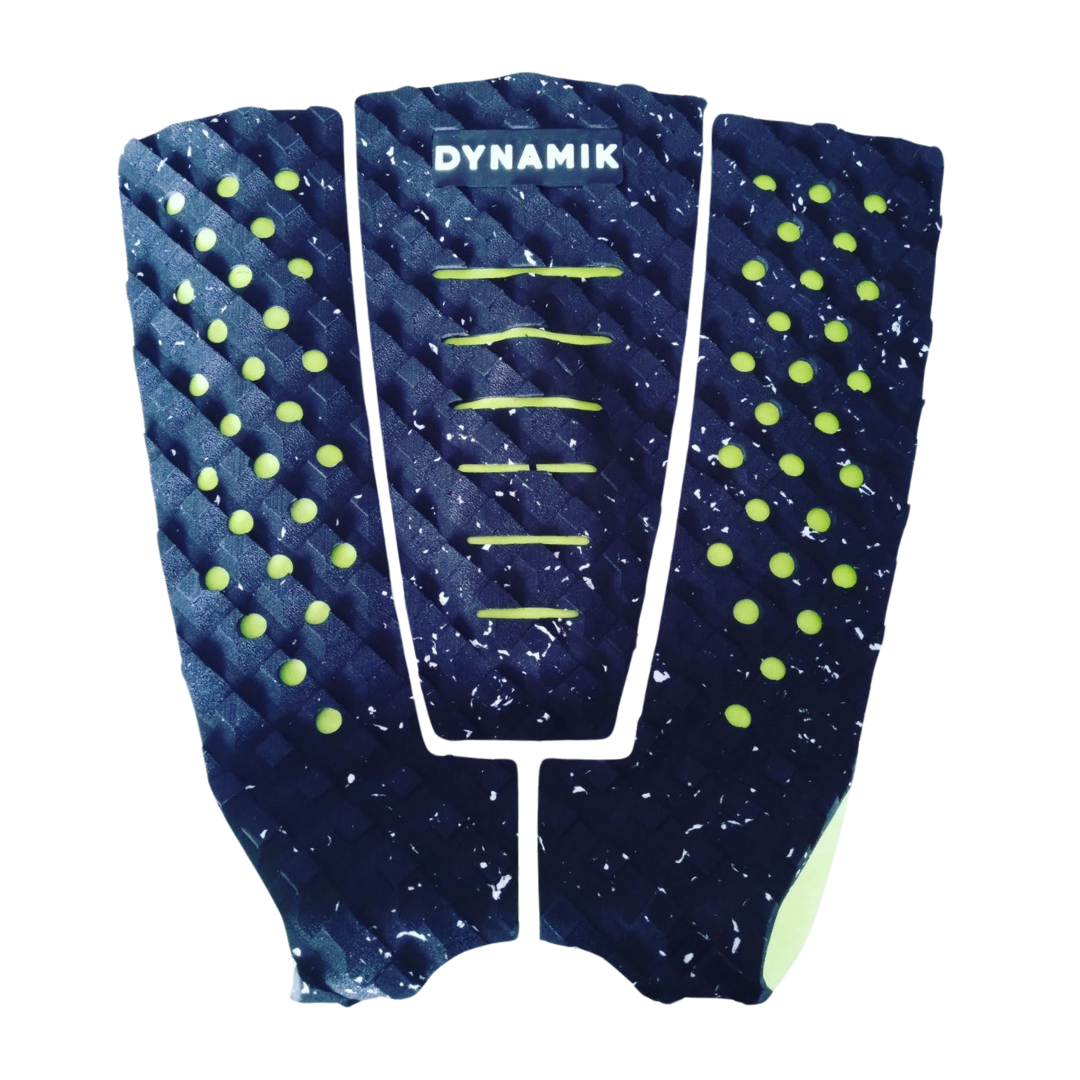 DYNAMIK Pro Traction Grip Pad