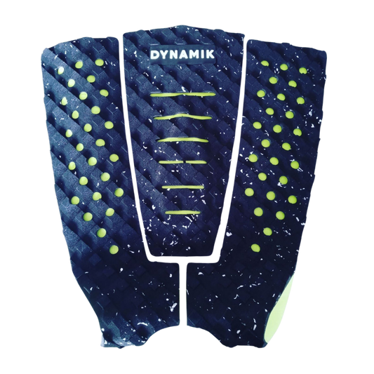 DYNAMIK Pro Traction Grip Pad