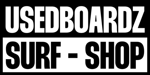 usedboardzshop