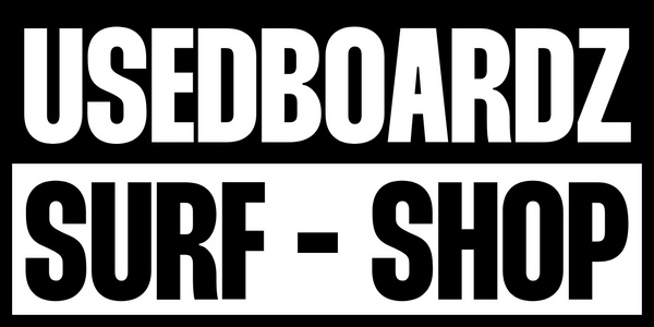 usedboardzshop