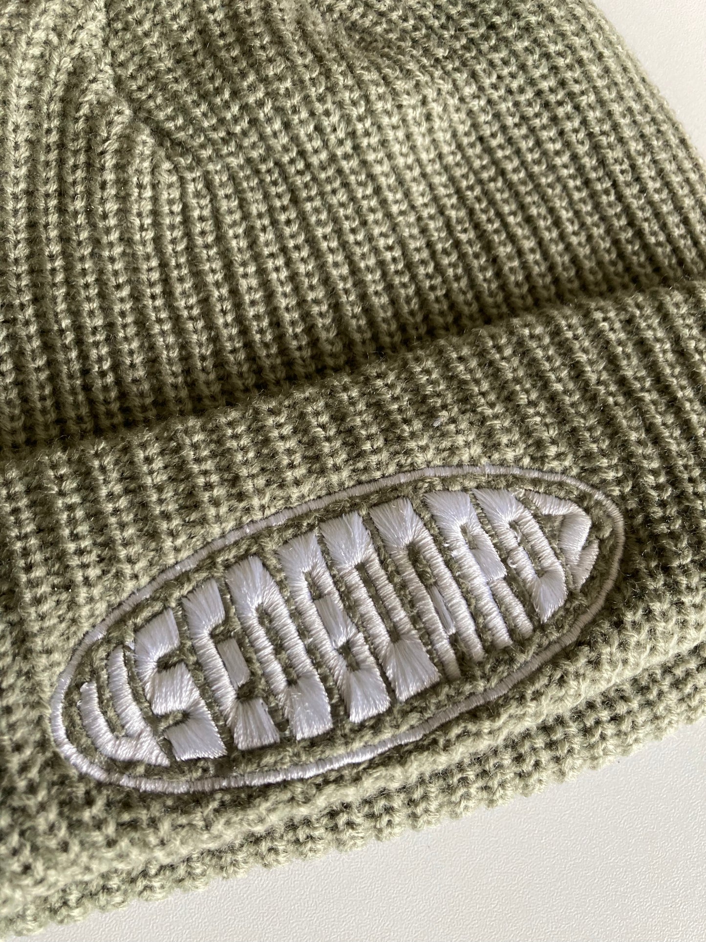 BEANIE